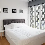 아파트 - Premium *