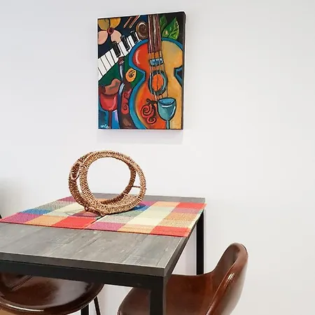 - Premium Apartamento *