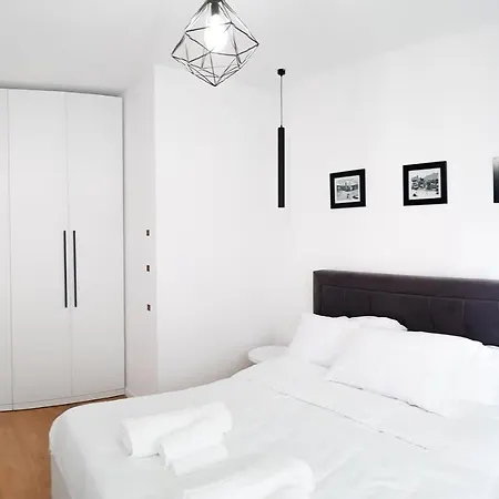 - Premium Apartamento