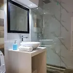 Апартаменты - Premium