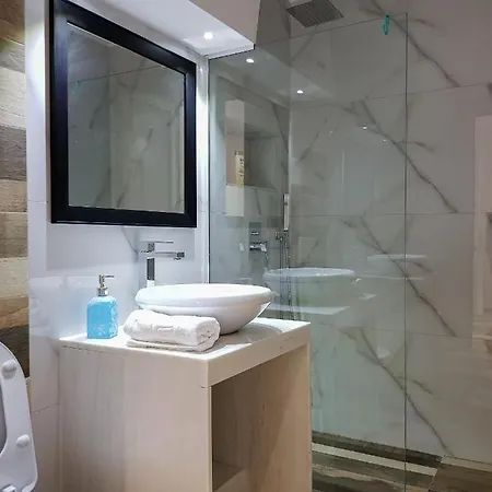 Appartamento - Premium