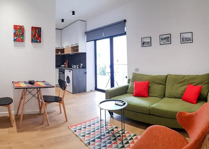- Premium Tirana