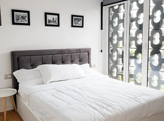 Apartament - Premium *