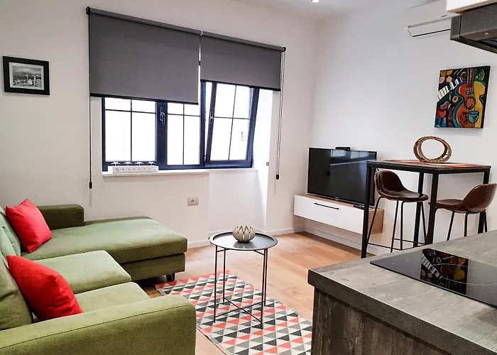 - Premium Apartament